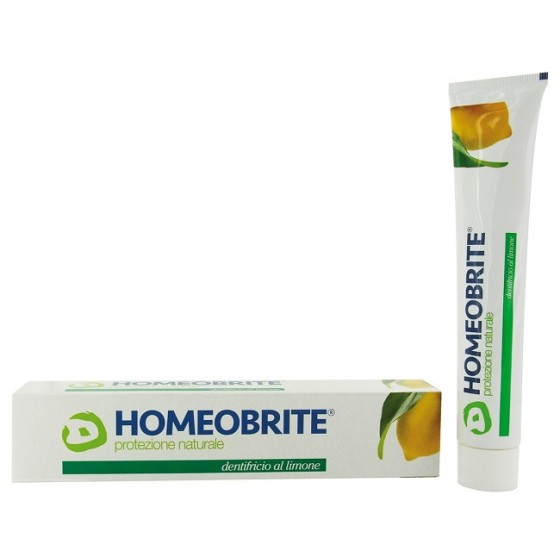 909773412-homeobrite-dentifricio-limone