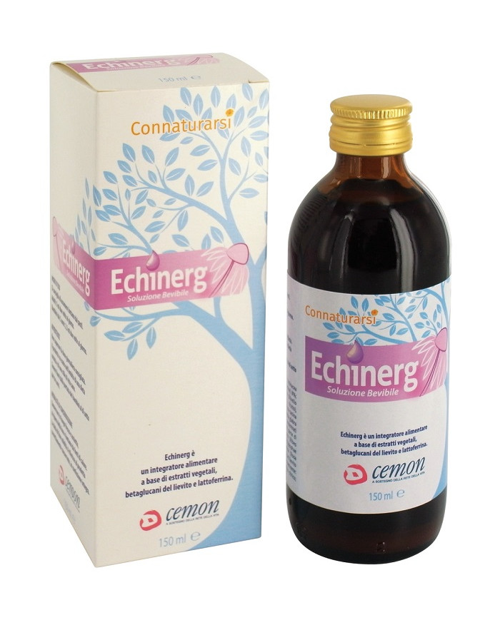 972295885-echinerg-150ml