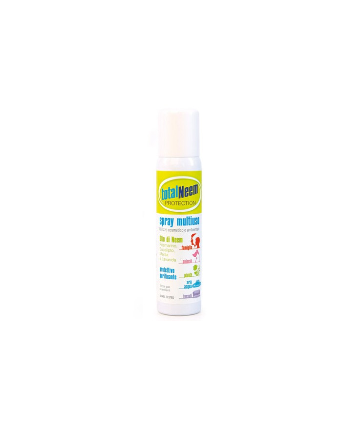 972468197-neem-spray-100ml