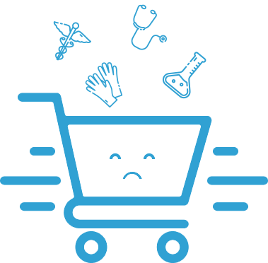 empty-cart